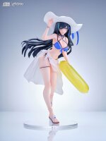 Tower of Fantasy PVC Statue 1/7 Lin 25 cm