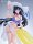 Tower of Fantasy PVC Statue 1/7 Lin 25 cm