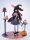Original Character PVC Statue Halloween Witch 28 cm