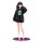 Lycoris Recoil PVC Statue 1/7 Takina Inoue: Oversized Sweatshirt Ver. 25 cm