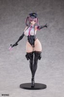 Original Character PVC Statue Utsunomiya Saki Special Edition 28 cm