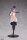 Original Character PVC Statue Utsunomiya Saki Special Edition 28 cm