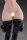 Original Character PVC Statue Utsunomiya Saki Special Edition 28 cm