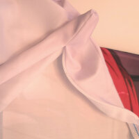 Dakimakura Cover - Marin Kitagawa - Rizu/Liz-Kyun Cosplay (NSFW) #2 - My Dress-Up Darling (150 x 50 cm)