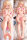 Dakimakura Cover - Marin Kitagawa - Black Underwear (NSFW) - My Dress-Up Darling (150 x 50 cm)