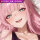 Dakimakura Cover - Zero Two - Sportswear (NSFW) - Darling in the Franxx (150 x 50 cm)