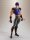 JoJo´s Bizarre Adventure S.H.Figuarts Actionfigur Jonathan Joestar 17 cm