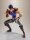 JoJo´s Bizarre Adventure S.H.Figuarts Actionfigur Jonathan Joestar 17 cm