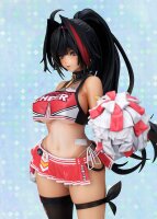 Goddess of Victory: Nikke PVC Statue Bay 25 cm