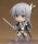From Old Country Bumpkin to Master Swordsman Nendoroid Actionfigur Allucia Citrus [Basic] 10 cm
