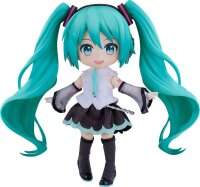 Piapro Characters Nendoroid Doll Actionfigur Hatsune Miku NT 14 cm