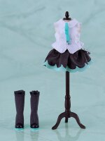 Piapro Characters Nendoroid Doll Actionfigur Hatsune Miku NT 14 cm