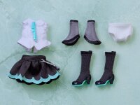 Piapro Characters Nendoroid Doll Actionfigur Hatsune Miku NT 14 cm