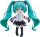 Piapro Characters Nendoroid Doll Actionfigur Hatsune Miku NT 14 cm