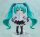 Piapro Characters Nendoroid Doll Actionfigur Hatsune Miku NT 14 cm