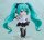 Piapro Characters Nendoroid Doll Actionfigur Hatsune Miku NT 14 cm