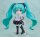 Piapro Characters Nendoroid Doll Actionfigur Hatsune Miku NT 14 cm