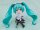 Piapro Characters Nendoroid Doll Actionfigur Hatsune Miku NT 14 cm