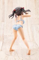 Onimai: Im Now Your Sister! PVC Statue 1/6 Mihari Oyama T-shirt Ver. 22 cm