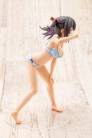 Onimai: Im Now Your Sister! PVC Statue 1/6 Mihari Oyama T-shirt Ver. 22 cm