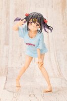 Onimai: Im Now Your Sister! PVC Statue 1/6 Mihari Oyama T-shirt Ver. 22 cm