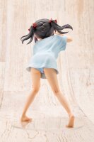 Onimai: Im Now Your Sister! PVC Statue 1/6 Mihari Oyama T-shirt Ver. 22 cm