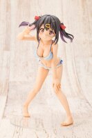 Onimai: Im Now Your Sister! PVC Statue 1/6 Mihari Oyama T-shirt Ver. 22 cm