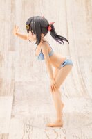 Onimai: Im Now Your Sister! PVC Statue 1/6 Mihari Oyama T-shirt Ver. 22 cm