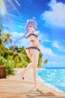 Mushoku Tensei: Jobless Reincarnation Ravitier PVC Statue Roxy Migurdia 22 cm