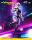 Cyberpunk: Edgerunners FigZero Actionfigur 1/6 Lucy 29 cm