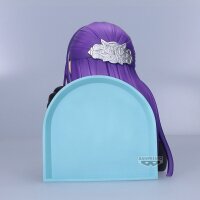 Frieren: Beyond Journeys End Bust Figure PVC Statue Fern 12 cm