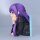 Frieren: Beyond Journeys End Bust Figure PVC Statue Fern 12 cm