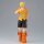 One Piece The Shukko PVC Statue Sanji Ver. Egghead 17 cm