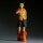 One Piece The Shukko PVC Statue Sanji Ver. Egghead 17 cm