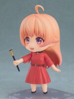 Witch Watch Nendoroid Actionfigur Nico Wakatsuki [Basic] 10 cm