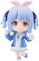 Hololive Production Nendoroid Actionfigur Usada Pekora: Casual Outfit Ver. 10 cm