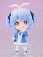 Hololive Production Nendoroid Actionfigur Usada Pekora: Casual Outfit Ver. 10 cm