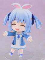 Hololive Production Nendoroid Actionfigur Usada Pekora: Casual Outfit Ver. 10 cm