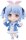 Hololive Production Nendoroid Actionfigur Usada Pekora: Casual Outfit Ver. 10 cm