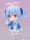 Hololive Production Nendoroid Actionfigur Usada Pekora: Casual Outfit Ver. 10 cm
