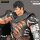 Berserk Akihabara Legend Figure PVC Statue 1/8 Guts 30 cm