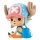 One Piece Look Up PVC Statue Tony Tony Chopper 11 cm