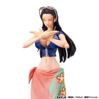 One Piece Variable Action Heroes Actionfigur Nico Robin 18 cm