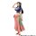 One Piece Variable Action Heroes Actionfigur Nico Robin 18 cm