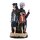 Jujutsu Kaisen Petitrama DX PVC Mini-Statue Hidden Inventory/Premature Death 14 cm (with gift)