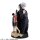 Jujutsu Kaisen Petitrama DX PVC Mini-Statue Hidden Inventory/Premature Death 14 cm