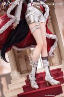 Arknights PVC Statue 1/7 Texas the Omertosa: The Throne Ver. 28 cm