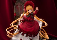 Rozen Maiden PVC Statue Shinku 28 cm