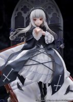 Rozen Maiden PVC Statue Suiginto 28 cm