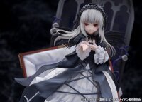Rozen Maiden PVC Statue Suiginto 28 cm